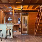 Griya Cabin 1 Syariah