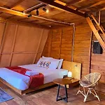 Griya Cabin 1 Syariah
