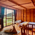Griya Cabin 1 Syariah