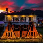 Griya Cabin 1 Syariah